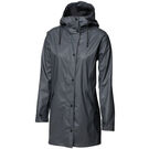 Nimbus Women's Huntington Fashionable Raincoat