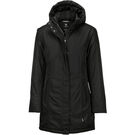 Nimbus Women's Mapleton Urban Tech Parka Jacket