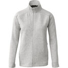 Nimbus Women's Montana Knitted Fleece Jacket