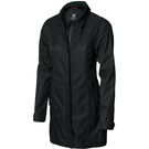 Nimbus Women's Seattle Functional Business Jacket