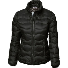 Nimbus Women's Sierra Down Jacket