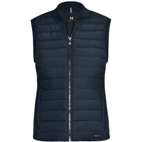 Nimbus Women's Vesper Bodywarmer