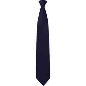 Orn Clip-on-Tie