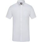 Orn Essential Oxford Short Sleeve Shirt