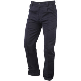 Orn Harrier Classic Trouser