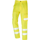 Orn Hi-Vis Ballistic Trouser