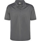 Orn Oriole Wicking Poloshirt