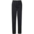 Orn Scrub Trousers