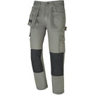 Orn Swift Tradesman Trouser