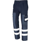 Orn Vulture Ballistic Trouser