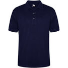 Orn Warbler Stud Poloshirt