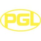 PGL RE USE - Regatta Overtrousers Pro Stormbreak