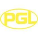 PGL Re Use - Regatta Holster Trousers