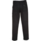 Portwest Action Trousers