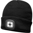 Portwest Beanie USB Rechargeable LED Head Light