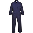 Portwest Classic Coverall