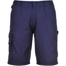 Portwest Combat Shorts