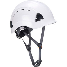 Portwest Height Endurance Vented Helmet