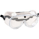 Portwest Indirect Vent Goggles