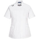 Portwest Medical Maternity Tunic