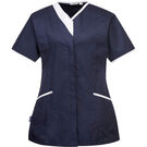 Portwest Modern Tunic