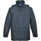 Portwest Sealtex Classic Jacket