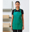 Premier 'Colours' 2-in-1 Apron