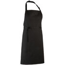 Premier Colours Bib Apron - XL