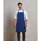 Premier Antimicrobial Bib Apron