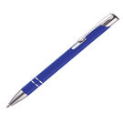 Promotional Merchandise Beck Ball Pen (Pack of 50)