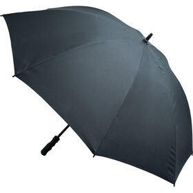 Promotional Merchandise Fibreglass Storm Umbrella (Pack of 25)