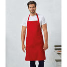 Premier Recycled and Organic Fairtrade Certified Bip Apron