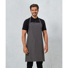 Premier Waterproof Bib Apron