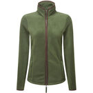 Premier Women's Artisan Fleece Jacket