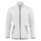 Printer Essentials Ladies Speedway Fleece Jacket