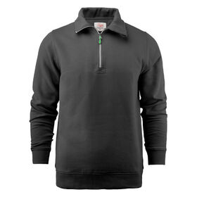 Printer Essentials Rounders RXS Half Zip