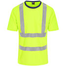 Pro RTX Hi Vis T-shirt