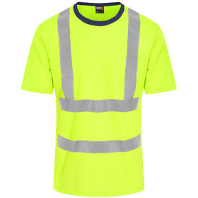 Pro RTX Hi Vis T-shirt