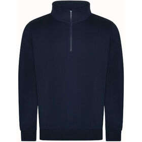 Pro RTX 1/4 Zip Sweatshirt