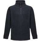 Regatta Thor Overhead Fleece