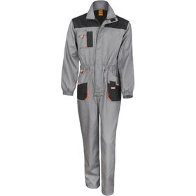 Result Work-Guard Lite Coverall