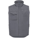 Russell Heavy-Duty Gilet