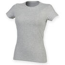 SF Ladies Feel Good Stretch T-Shirt