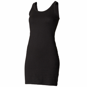 SF Ladies Tank Dress