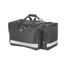 Shugon Glasgow Jumbo Kit Holdall