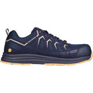 Skechers Malad II Safety Trainers