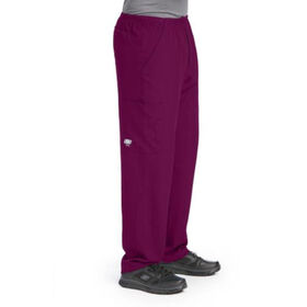 Skechers Structure Trouser