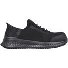 Skechers Tilido Fletchit CT Safety Trainers