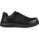 Skechers Ulmus SR Safety Toe Trainer