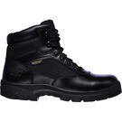 Skechers Wascana Benen Occupational Waterproof Tactical Boot